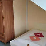 Silma Gæstehus 3*