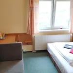 Gæstehus Silma 3*