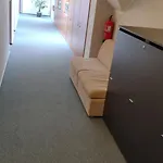Silma Gæstehus