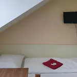 Gæstehus Silma 3*