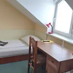 Silma Gæstehus