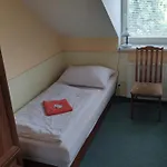 Silma Gæstehus Rychvald