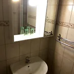Gæstehus Silma 3*