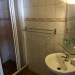Gæstehus Silma