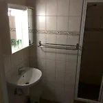 Silma Gæstehus