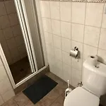 Gæstehus Silma 3*
