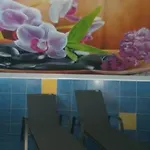Gæstehus Silma Rychvald