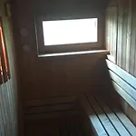 Gæstehus Silma 3*