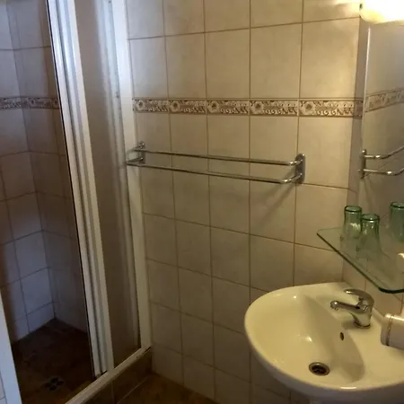 Penzion Silma