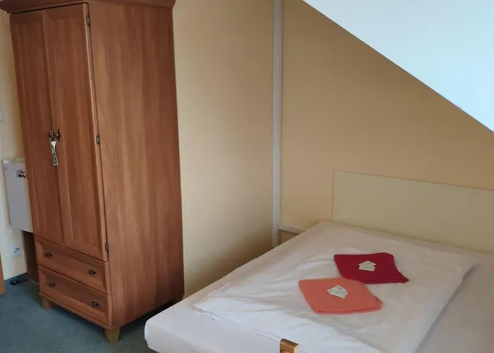Pension Silma Pensjonat 3*